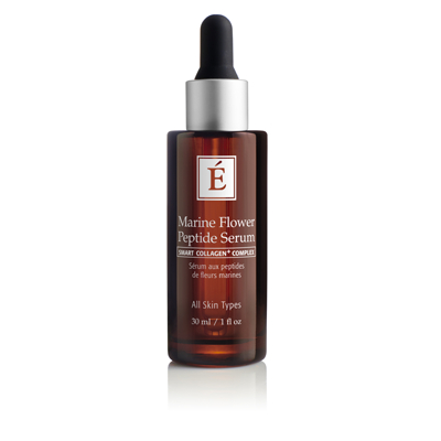 Marine Flower Peptide Serum 1 oz