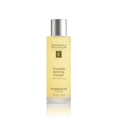 Pineapple Refining Tonique 4oz