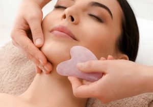 Add-on-gua-sha